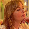Елена Игнатова о компании ВоротМастер-Хта