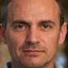 Виктор С. о компании ВоротМастер-Хта