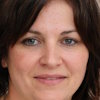 Анна Соколова о компании ВоротМастер-Хта