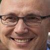 Сергей Николаев о компании ВоротМастер-Хта