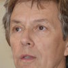Виктор Смирнов о компании ВоротМастер-Хта