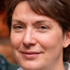 Марина Белова о компании ВоротМастер-Хта