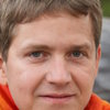 Алексей Михайлов о компании ВоротМастер-Хта