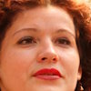 Наталья Савельева о компании ВоротМастер-Хта