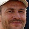 Артём Васильев о компании ВоротМастер-Хта