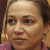 Ирина Фролова о компании ВоротМастер-Хта