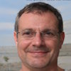 Александр Крамер о компании ВоротМастер-Хта