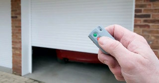 Купить автоматику для рулонных ворот Ухта, цена от 2792 руб.